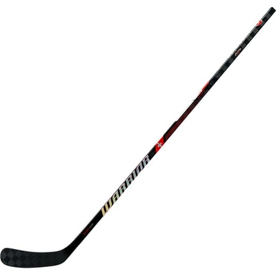 Warrior Alpha LX3 Pro Switzerland jr