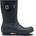 Hunter Boots Дамски гумени ботуши Hunter Boots Women's Original Short Wellington boots - Navy - размер 40, 5 (EU) (131-0091-0515)