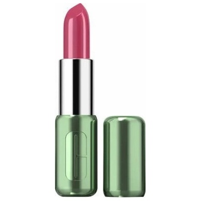 Clinique Longwear Lipstick Shine rtěnka 13 Love Pop 4 ml
