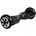 Hoverboard standard černý LOW