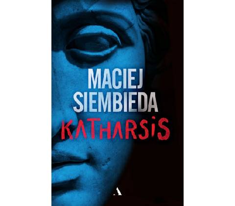 Katharsis