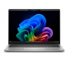 Dell Latitude 5455 5CTV9