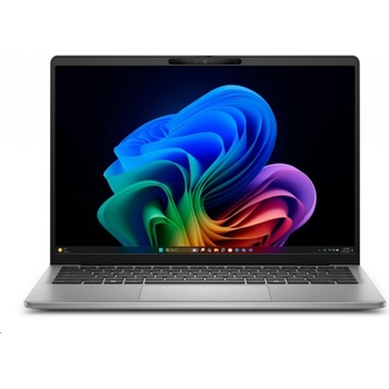 Dell Latitude 5455 5CTV9