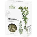 Grešík Majoránka 15 g