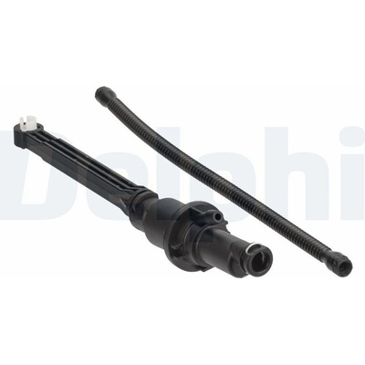 Hlavný spojkový valec DELPHI LM80699