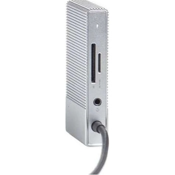 Hyper HyperDrive HY-HD-G206