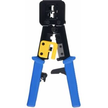 Kraft & Dele KD10883