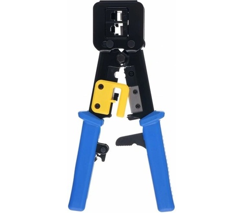 Kraft & Dele KD10883