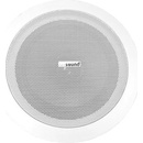 ArtSound MDT-1005