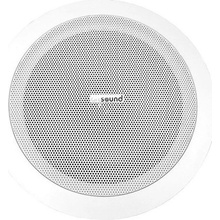 ArtSound MDT-1005