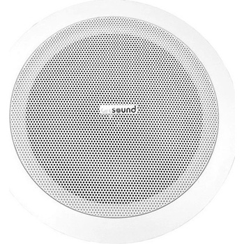 ArtSound MDT-1005