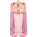 Thierry Mugler Alien Flora Futura toaletná voda dámska 60 ml tester