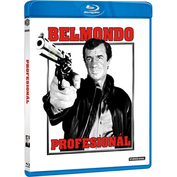 Profesionál BD