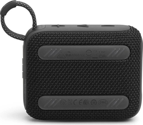 JBL Go4