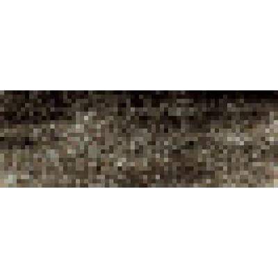 Derwent pastelka Artists profesionální umělecké pastelky burnt umber 5400