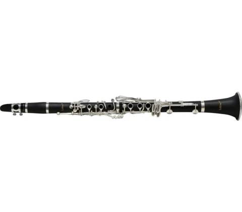 Leblanc CL-650