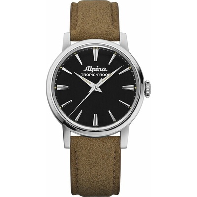 Alpina AL-480B2H6
