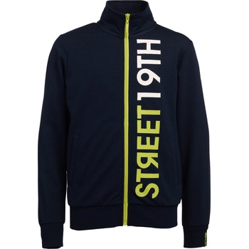 Lewro Malach 152-158