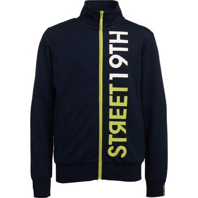 Lewro Malach 152-158