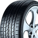 Continental CrossContact 285/50 R20 116W
