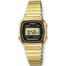 Casio LA-670WEGA-1