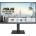 Asus VA27DQFS