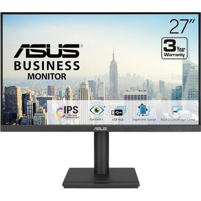 Asus VA27DQFS