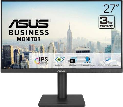 Asus VA27DQFS