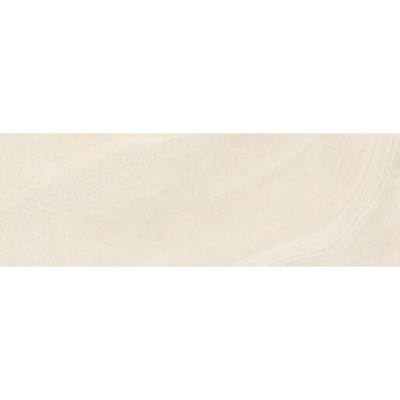 Fineza River sand 25 x 75 cm lesk 1,5m²