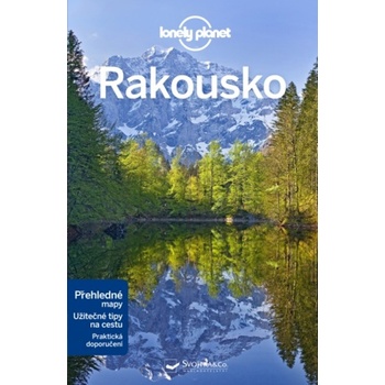 Rakousko