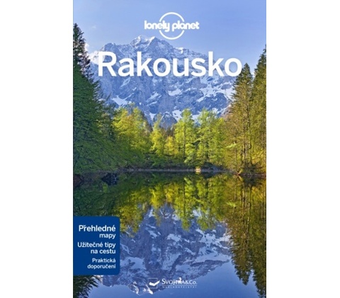 Rakousko