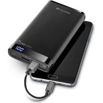 Cellularline Manta 12000 mAh