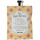 Davines The Restless Circle maska na vlasy 50 ml