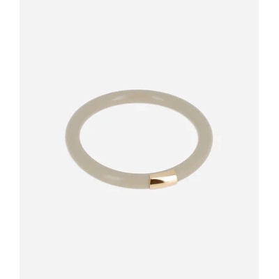 ZAG SBJ28054-01GRY65