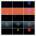Various Artists - Continuum SP + DVD