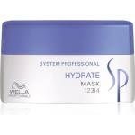 Wella SP Hydrate Mask 200 ml