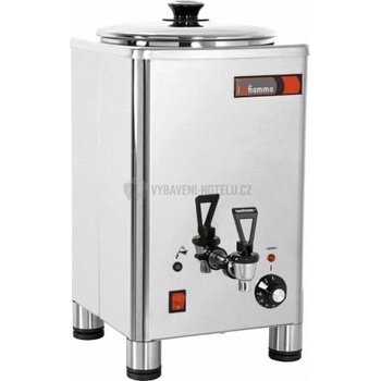 Fiamma TLF6 3190735