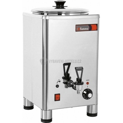 Fiamma TLF6 3190735
