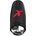 Pipedream PDX Elite Moto Bator (P24329)