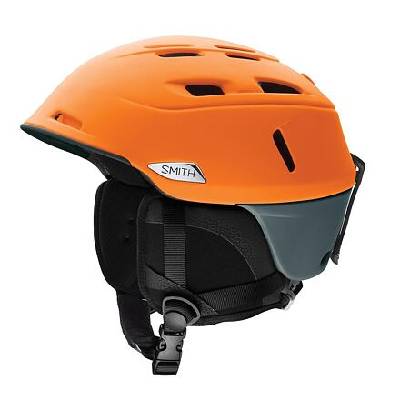 Helma Smith CAMBER Mtt Solar Charcoal velikost S