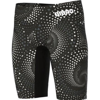 arena fireflow swim jammer 116cm