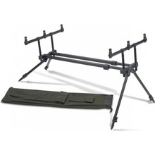Saenger Anaconda Stojan Magist Rod Pod