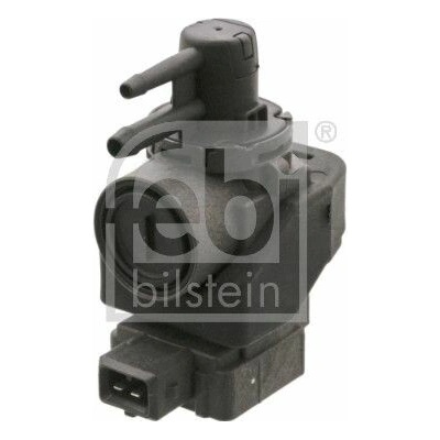 Menič tlaku, Riadenie výfukových plynov FEBI BILSTEIN 47950