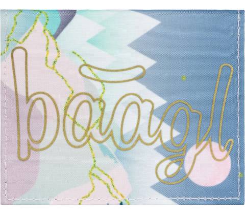 Baagl Moon