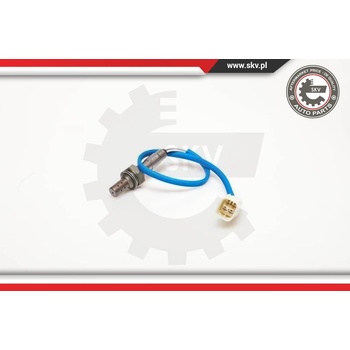 Lambda sonda ESEN SKV 09SKV058