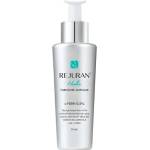 Rejuran Turnover Ampoule - Възстановяваща Ампула 30ml
