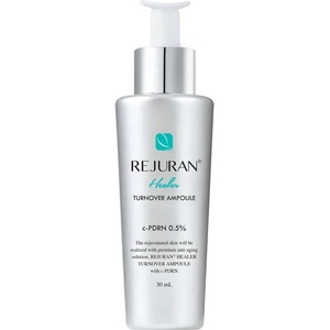 Rejuran Turnover Ampoule - Възстановяваща Ампула 30ml