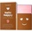 Benefit Hello Happy Soft Blur Foundation SPF 15 матов фон дьо тен с високо покритие за жени 30 мл