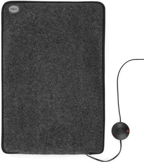 oneConcept Magic-Carpet 75W