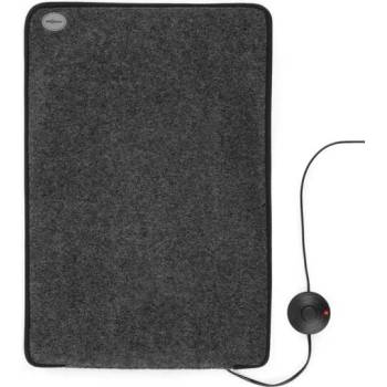 Image 1 of oneConcept Magic-Carpet 75W